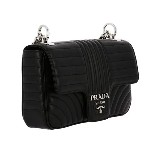 my other bags are prada|prada shoulder crossbody bag.